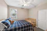 8993 Ruth Avenue - Photo 16