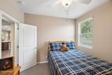 8993 Ruth Avenue - Photo 17