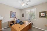 8993 Ruth Avenue - Photo 18