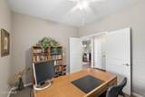 8993 Ruth Avenue - Photo 19
