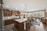 8993 Ruth Avenue - Photo 2