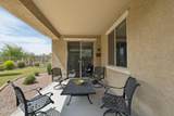 8993 Ruth Avenue - Photo 21