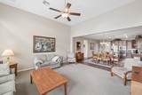 8993 Ruth Avenue - Photo 7