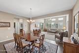 8993 Ruth Avenue - Photo 8