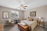 8993 Ruth Avenue - Photo 9