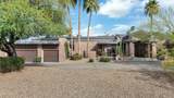 3400 Palo Verde Drive - Photo 1