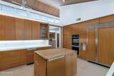 3400 Palo Verde Drive - Photo 12