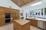 3400 Palo Verde Drive - Photo 13