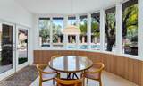 3400 Palo Verde Drive - Photo 14