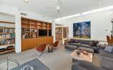 3400 Palo Verde Drive - Photo 15