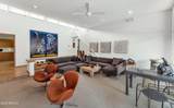 3400 Palo Verde Drive - Photo 18