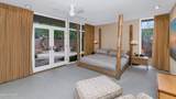 3400 Palo Verde Drive - Photo 19