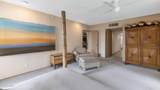 3400 Palo Verde Drive - Photo 20