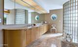 3400 Palo Verde Drive - Photo 21