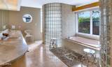 3400 Palo Verde Drive - Photo 22