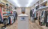 3400 Palo Verde Drive - Photo 23