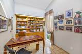 3400 Palo Verde Drive - Photo 24