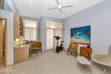 3400 Palo Verde Drive - Photo 26