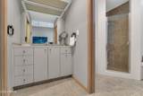 3400 Palo Verde Drive - Photo 27