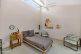 3400 Palo Verde Drive - Photo 28