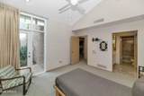 3400 Palo Verde Drive - Photo 29