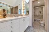 3400 Palo Verde Drive - Photo 30