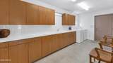 3400 Palo Verde Drive - Photo 31