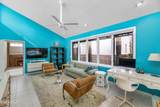 3400 Palo Verde Drive - Photo 32