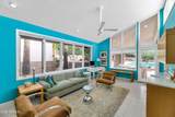 3400 Palo Verde Drive - Photo 33