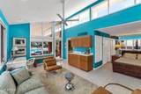 3400 Palo Verde Drive - Photo 34