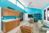 3400 Palo Verde Drive - Photo 35
