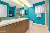 3400 Palo Verde Drive - Photo 37