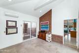 3400 Palo Verde Drive - Photo 38