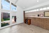 3400 Palo Verde Drive - Photo 39
