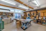 3400 Palo Verde Drive - Photo 41