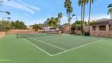 3400 Palo Verde Drive - Photo 42