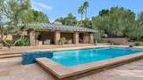 3400 Palo Verde Drive - Photo 43