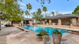3400 Palo Verde Drive - Photo 44
