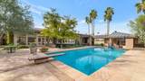 3400 Palo Verde Drive - Photo 45