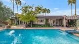 3400 Palo Verde Drive - Photo 46
