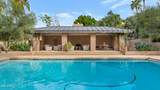 3400 Palo Verde Drive - Photo 47