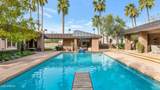 3400 Palo Verde Drive - Photo 48