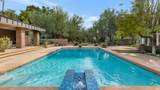 3400 Palo Verde Drive - Photo 49
