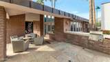 3400 Palo Verde Drive - Photo 50