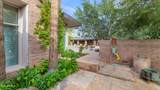3400 Palo Verde Drive - Photo 51