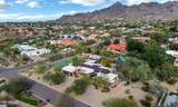 3400 Palo Verde Drive - Photo 52