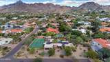 3400 Palo Verde Drive - Photo 53