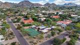 3400 Palo Verde Drive - Photo 54