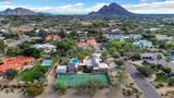 3400 Palo Verde Drive - Photo 55
