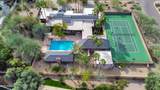 3400 Palo Verde Drive - Photo 56
